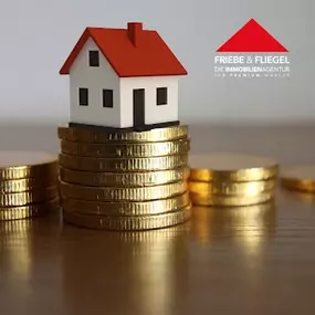 Bild von Friebe & Fliegel Immobilien GmbH & Co. KG - Immobilienmakler