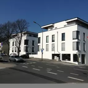 Bild von Friebe & Fliegel Immobilien GmbH & Co. KG - Immobilienmakler
