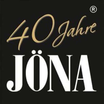 Logotyp från JÖNA Immobilien GmbH