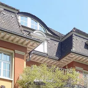 Bild von Immobilien Piesch