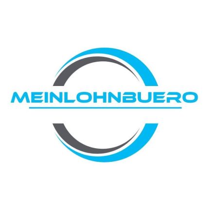 Logo von MeinLohnbuero Andre Salösch