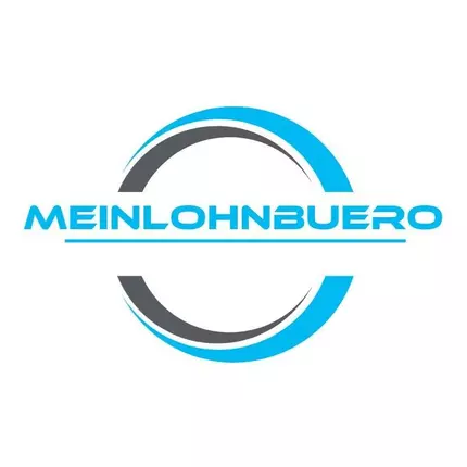 Logo de Mein Lohnbüro Andre Salösch