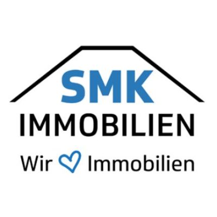 Logo from SMK Immobilien GmbH