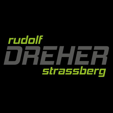 Logótipo de Dreher Kraftfahrzeug-Reparatur-Betrieb