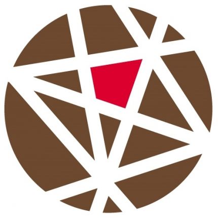 Logo da P.O.S. Creative Media GmbH & Co.KG