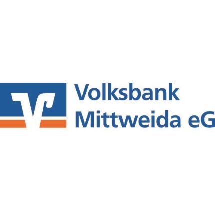 Logo von Volksbank Mittweida eG - Filiale Geringswalde
