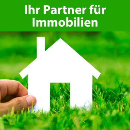 Logo van Immobilien Schimmelschulze