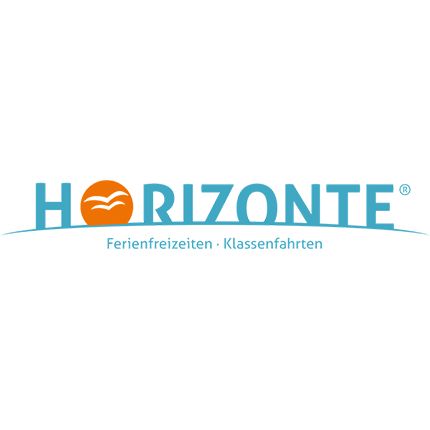 Logótipo de Horizonte-Reisen Münster