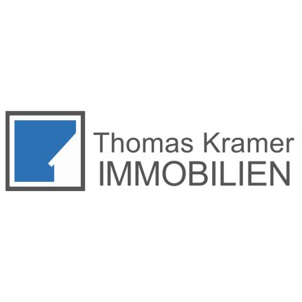 Logótipo de Thomas Kramer IMMOBILIEN