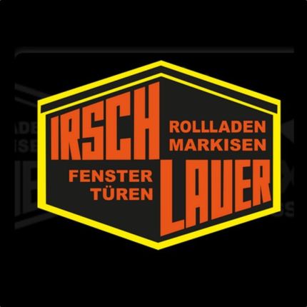 Logo von Irsch & Lauer GmbH Fenster
