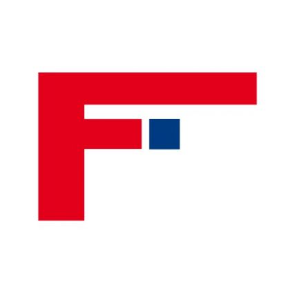 Logo von Friede Bauzentrum GmbH