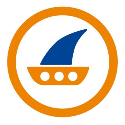 Logotyp från ST-PROMOTIONS oHG