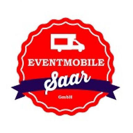 Λογότυπο από Eventmobile Saar GmbH