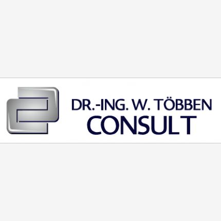 Logo von Dr.-Ing. W. Többen Consulting