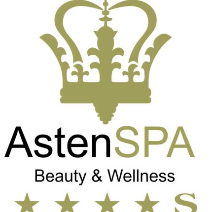 Logo von AstenSPA