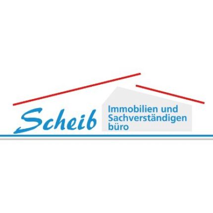 Logo da Scheib Immobilien- und Sachverständigenbüro