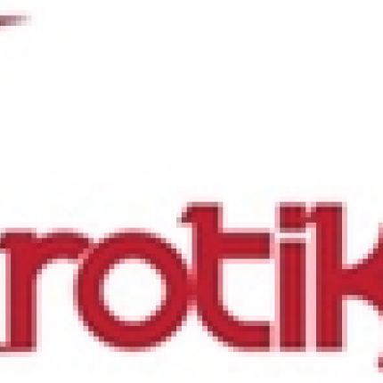 Logotipo de Erotikfabrik.de
