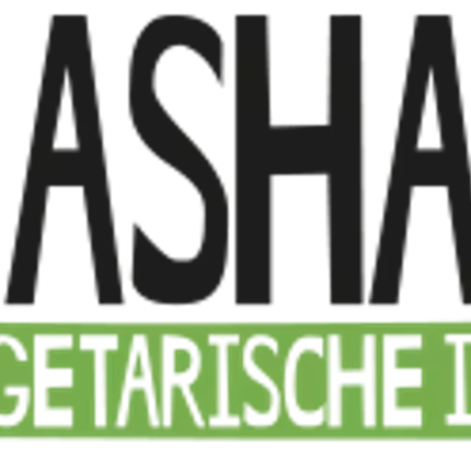 Logotyp från GLASHAUS - DER VEGETARISCHE IMBISS