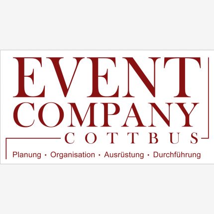 Logo from Eventcompany Cottbus GmbH