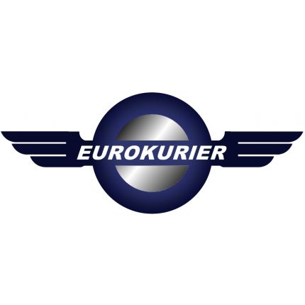 Logo von Eurokurier Verwaltungs GmbH