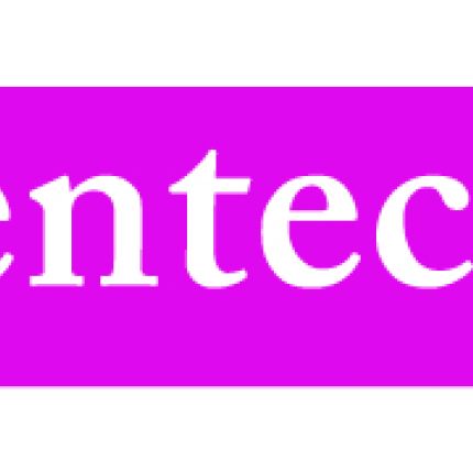 Logo fra Pentecos GmbH