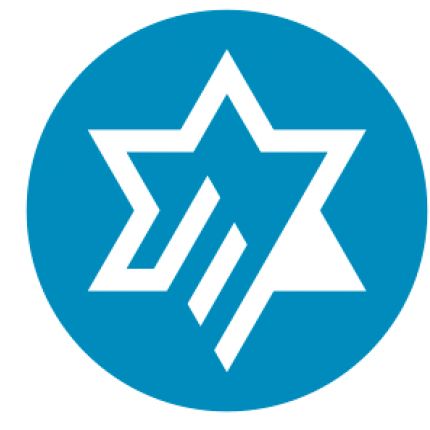 Logo de EMGE DESIGN Werbeagentur