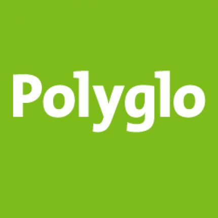Logo de Polyglo Institut