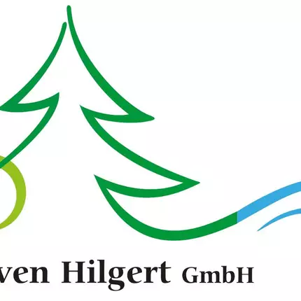 Logo de Senioren und Pflegeheim 