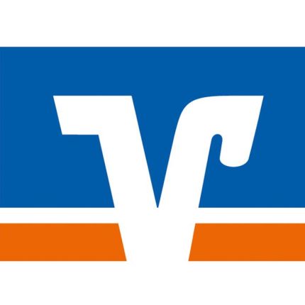 Logotyp från VR-Bank Main-Rhön eG Filiale Bad Königshofen