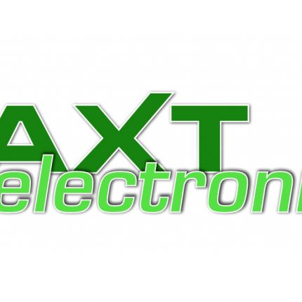 Logótipo de AXT - ELECTRONIC GmbH & Co.KG