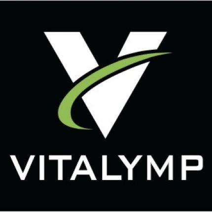 Logo van Vitalymp