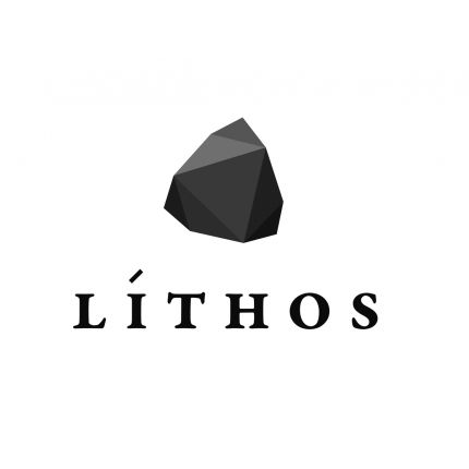 Logotipo de Weingut Lithos