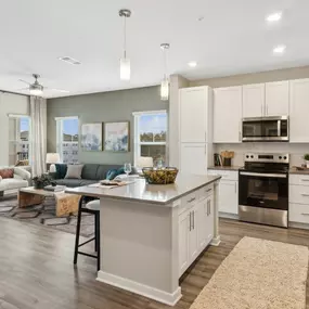 Bild von Ascend Durbin Park