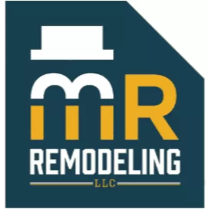 Λογότυπο από Mr Remodeling LLC