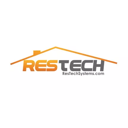 Logo van ResTech Systems