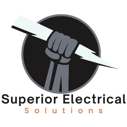 Logótipo de Superior Electrical Solutions LLC
