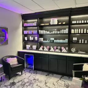 med spa Lee's Summit