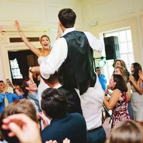Bild von Dazzle Events