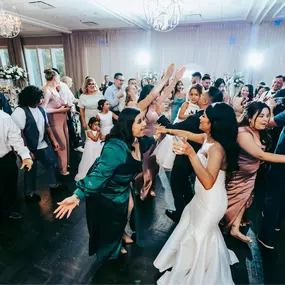 Bild von Dazzle Events