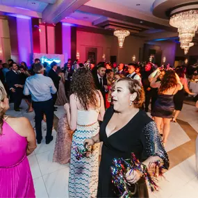 Bild von Dazzle Events