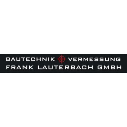Logo de BAUTECHNIK + VERMESSUNG FRANK LAUTERBACH GMBH