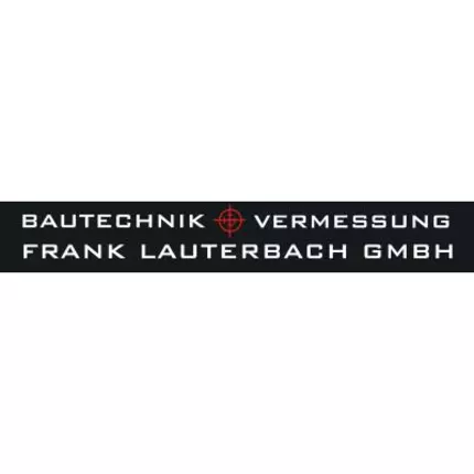 Logotipo de BAUTECHNIK + VERMESSUNG FRANK LAUTERBACH GMBH