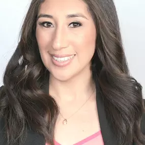 Bild von Allstate Life Insurance Specialist: Viridiana Tinoco