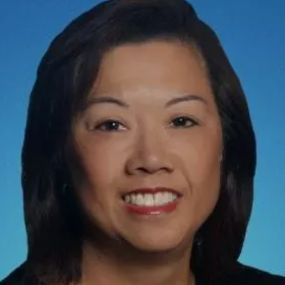 Darlene Masamori