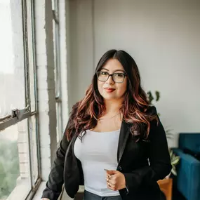 Karen Gonzalez