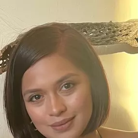 Clarrisa Barrientos