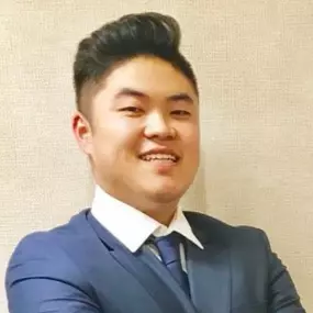 Ryan  Yang