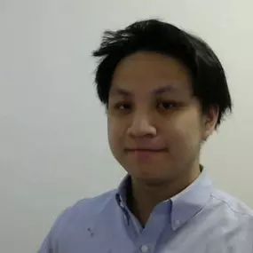 Leo Wong
