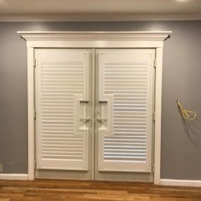 Bild von Budget Blinds of Paramus, Ridgewood & Westwood