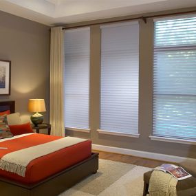 Bild von Budget Blinds of Paramus, Ridgewood & Westwood